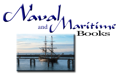 Welcome to Naval And Maritime Books