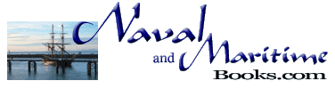 logo.gif